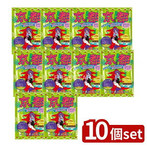 _r[TL^y10Zbgz wX GXeC s [Pie/40g] | wX  GXeC s a̓  ێ `tGLX N}UTGLX V