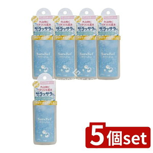 y5Zbgz wX Tt~j pE_[C{fBWF GA[T{̍ [Pie/50ml] | wX {fBWF ~jTCY pE_[C A}{fBWF GA[T{ 