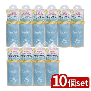 y10Zbgz wX Tt~j pE_[C{fBWF GA[T{̍ [Pie/50ml] | wX {fBWF ~jTCY pE_[C A}{fBWF GA[T{