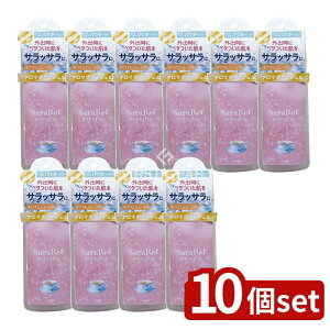 y10Zbgz wX Tt~j pE_[C{fBWF zCgeB[̍ [Pie/50ml] | wX {fBWF Tt A}{fBWF zCgeB[ WF ϕi 