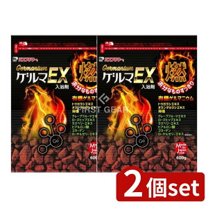 y2Zbgz wX oXt[XLPA Q}EX [Pie/600g] | oXt[ Q} XLPA  { C  C L@Q}jE gEKVGLX [Yqb