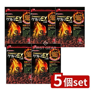 y5Zbgz wX oXt[XLPA Q}EX [Pie/600g] | oXt[ Q} XLPA  { C  C L@Q}jE gEKVGLX [Yqb