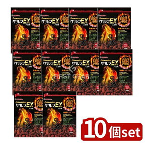 y10Zbgz wX oXt[XLPA Q}EX [Pie/600g] | oXt[ Q} XLPA  { C  C L@Q}jE gEKVGLX [Yqb