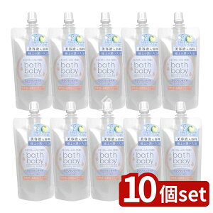 y10Zbgz wX oXxr[ r[eB[Z [&Abv̍ [Pie/80ml] | wX oXxr[ et [ Abv   Z IC _ y GL