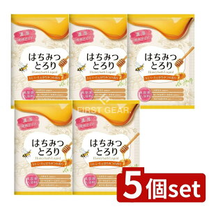 y5Zbgz wX ݂͂Ƃ J~[&݂͂̍ [Pie/40ml] | ݂͂ J~[ et  wX ێ 邨 [[[ GLX J~c ԃGL