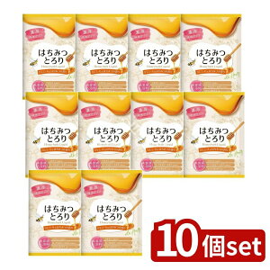 y10Zbgz wX ݂͂Ƃ J~[&݂͂̍ [Pie/40ml] | ݂͂ J~[ et  wX ێ 邨 [[[ GLX J~c ԃGL