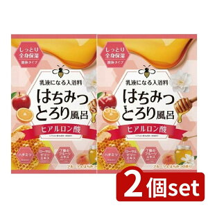 y2Zbgz wX ݂͂Ƃ蕗C qA_z t[c&݂͂̍ [Pie/40ml] | wX ݂͂  qA_ t[c oX^C et  t[cG