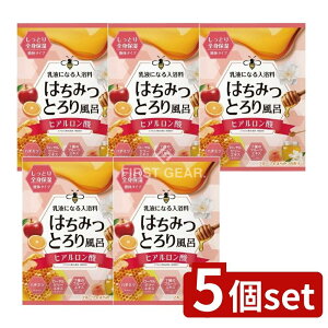 y5Zbgz wX ݂͂Ƃ蕗C qA_z t[c&݂͂̍ [Pie/40ml] | wX ݂͂  qA_ t[c oX^C et  t[cG