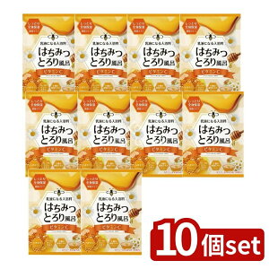 y10Zbgz wX ݂͂Ƃ蕗C r^~Cz J~[&݂͂̍ [Pie/40ml] | wX  ݂͂ r^~C J~[  et F [[[ A