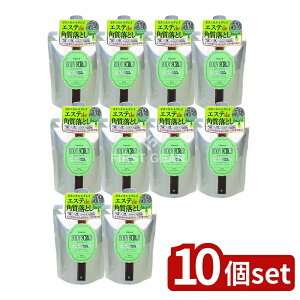 _r[TL^y10Zbgz wX }i {fBXNuNVbNn[o [Pie/300g] | wX }i {fBXNu NVbN n[o XNu {fBPA {fB\[v 