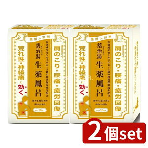 _r[TL^y2Zbgz wX 򎡓 򕗘C aݐ̍ [Pie/10] | p 򕗘C  aݐ  Y_figE _igE ZLE 