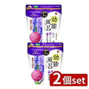 _r[TL^y2Zbgz wX p \C x_[ [Pie/1kg] | p wX x_[  A}  { Vv[ C i` ґ