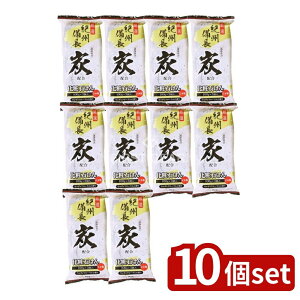 _r[TL^y10Zbgz }bNX YΌ3 [Pie/3] | Y΂ IBY }bNXY ϐ΂ EbfBt[   Ό { Y 