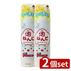 y2Zbgz }bNX A˂ Vׂ{fB\[v Ԃǂ̍ [Pie/160g] | {fB\[v A˂ C ߋ Ԃǂ̍ }bNX q {fB LbY { Vт