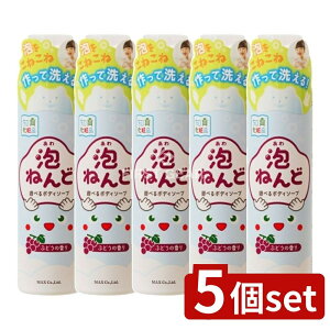 y5Zbgz }bNX A˂ Vׂ{fB\[v Ԃǂ̍ [Pie/160g] | {fB\[v A˂ C ߋ Ԃǂ̍ }bNX q {fB LbY { Vт