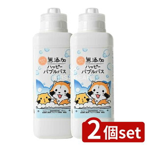 y2Zbgz }bNX Ynbs[ouoX [Pie/380ml] | Y ouoX nbs[ ou C GbZVIC RRA   C ϕi XJ