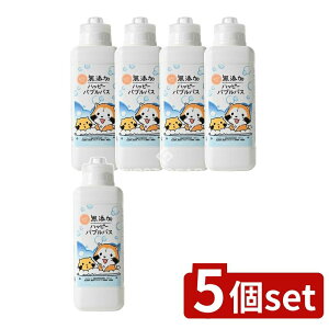 y5Zbgz }bNX Ynbs[ouoX [Pie/380ml] | Y ouoX nbs[ ou C GbZVIC RRA   C ϕi XJ