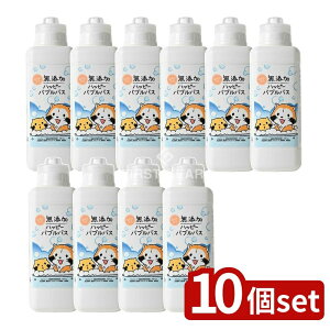 y10Zbgz }bNX Ynbs[ouoX [Pie/380ml] | Y ouoX nbs[ ou C GbZVIC RRA   C ϕi XJ