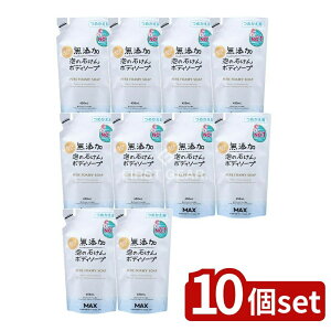 y10Zbgz }bNX YA̐΂{fB\[v l [Pie/450ml] | Y{fB\[v YA{fB\[v }bNX {fB\[v Y΂ { Ԃp {fB