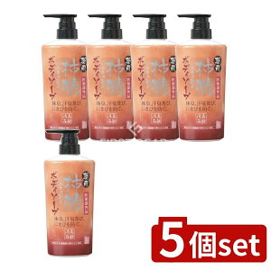 _r[TL^y5Zbgz }bNX p`aGLXz{fB\[v { [Pie/550ml] | p`a{fB\[v }bNX `a{fB\[v {fBVv[ fIhg{