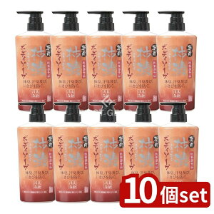 _r[TL^y10Zbgz }bNX p`aGLXz{fB\[v { [Pie/550ml] | p`a{fB\[v }bNX `a{fB\[v {fBVv[ fIhg{