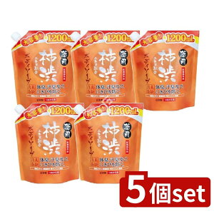 y5Zbgz }bNX p`aGLXz{fB\[ve [Pie/1200ml] | {fB\[v `a{fB\[v 򕔊Oi fIhg {fB\[v `aGLX {fB\[v fI