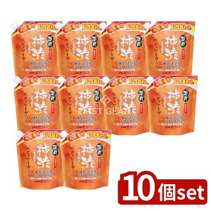 y10Zbgz }bNX p`aGLXz{fB\[ve [Pie/1200ml] | {fB\[v `a{fB\[v 򕔊Oi fIhg {fB\[v `aGLX {fB\[v fI