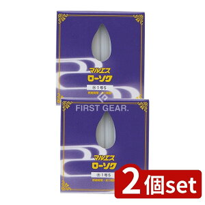 _r[TL^y2Zbgz }GX }GX[\N15 [Pie/1] | }GX [\N _p[\N C RĎ SR [̗ ԉ ZE\N 働E\N