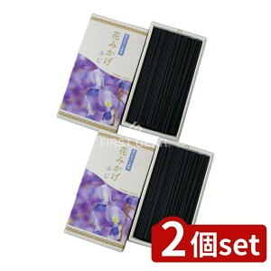 _r[TL^y2Zbgz }GX Ԃ݂  ӂ [Pie/100g] | }GX  Ԃ݂ ӂ {  O 蕨 p  Zbg }GXԂ݂ a