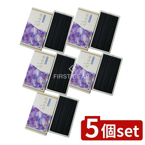 _r[TL^y5Zbgz }GX Ԃ݂  ӂ [Pie/100g] | }GX  Ԃ݂ ӂ {  O 蕨 p  Zbg }GXԂ݂ a