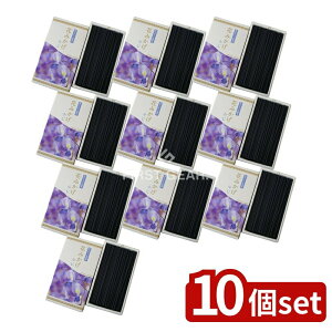 _r[TL^y10Zbgz }GX Ԃ݂  ӂ [Pie/100g] | }GX  Ԃ݂ ӂ {  O 蕨 p  Zbg }GXԂ݂ 