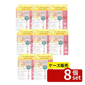 _r[TL^y 8Zbgz NSt@[t@ t@[t@Xg[[h[~[ _ l [Pie/1100ml] | t@[t@ Xg[[ _ Ԃ Y AR A}e