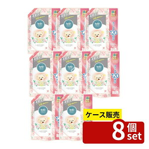 _r[TL^y 8Zbgz NSt@[t@ t@[t@Xg[[_܂킹̉ԑ [Pie/1200ml] | t@[t@ Xg[[ _ 킹̉ԑ {  ӂ