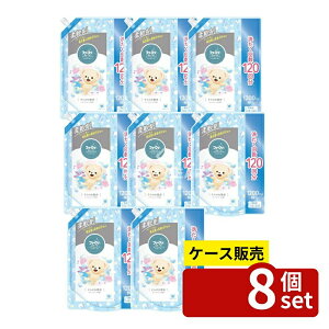 �_���r���[���T�L�^�y������ 8�Z�b�g�z NS�t�@�[�t�@ �t�@�[�t�@�X�g�[���[�_��܂���̂��U�� [�P�i���e��/1200ml] | �t�@�[�t�@ �X�g�[���[ �_��� �A���R�� ���{�� �\�t�g�i�[ ���� �Ƒ�