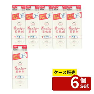 _r[TL^y 6Zbgz NSt@[t@ t@[t@t[Ah_ l [Pie/1500ml] | t@[t@ _  l֗p t@[t@ t[GRpbN Y _