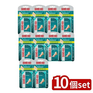 y10Zbgz JNTL ohGCh Op M[TCY [Pie/4] | ohGCh O ohGCh ohG[h Jnp ΂񂻂 tbgPA  NbV 畆