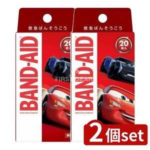 y2Zbgz JNTL ohGCh ~}Jnp J[Y [Pie/20] | ohGCh fBYj[ Jnp he[v ǂp Ë@ W\ o[ ohGChfBYj[ Lk e[