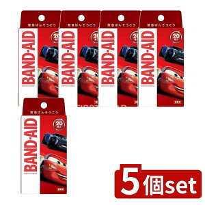 y5Zbgz JNTL ohGCh ~}Jnp J[Y [Pie/20] | ohGCh fBYj[ Jnp he[v ǂp Ë@ W\ o[ ohGChfBYj[ Lk e[