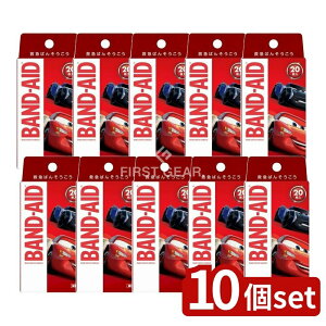 y10Zbgz JNTL ohGCh ~}Jnp J[Y [Pie/20] | ohGCh fBYj[ Jnp he[v ǂp Ë@ W\ o[ ohGChfBYj[ Lk e