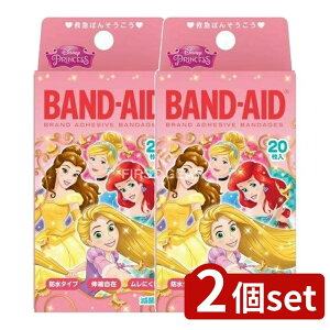 _r[TL^y2Zbgz JNTL ohGCh ~}Jnp fBYj[vZX [Pie/20] | ohGCh fBYj[vZX Jnp fBYj[ohGCh LN^[