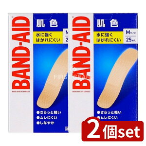 _r[TL^y2Zbgz JNTL ohGCh F MTCY [Pie/25] | ohGCh ~}Jnp F^Cv Ë@ Jnp ŋۍ S͋ ɋ AM[ e[v