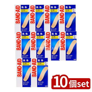 _r[TL^y10Zbgz JNTL ohGCh F MTCY [Pie/25] | ohGCh ~}Jnp F^Cv Ë@ Jnp ŋۍ S͋ ɋ AM[ e[