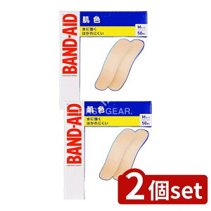 y2Zbgz JNTL ohGCh F MTCY [Pie/50] | ohGCh Jnp F ohGCh Ë@ ohGCh ×pi ohGCh g ohGCh ŋ Jnp g