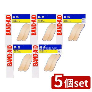 y5Zbgz JNTL ohGCh F MTCY [Pie/50] | ohGCh Jnp F ohGCh Ë@ ohGCh ×pi ohGCh g ohGCh ŋ Jnp g