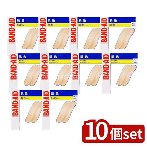 y10Zbgz JNTL ohGCh F MTCY [Pie/50] | ohGCh Jnp F ohGCh Ë@ ohGCh ×pi ohGCh g ohGCh ŋ Jnp 