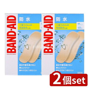 y2Zbgz JNTL ohGCh h MTCY [Pie/40] | ohGCh Jnp h e[v ohGCh h ohGCh ohGChJnp pJnp ohGCh hJ