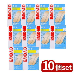 y10Zbgz JNTL ohGCh h MTCY [Pie/40] | ohGCh Jnp h e[v ohGCh h ohGCh ohGChJnp pJnp ohGCh hJ