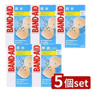 y5Zbgz JNTL ohGCh h wp [Pie/10] | ohGCh Jnp h wp e[v ohGCh h ohGCh wp Jnp h wp ohGCh Ë@