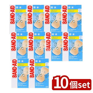 _r[TL^y10Zbgz JNTL ohGCh h wp [Pie/10] | ohGCh Jnp h wp e[v ohGCh h ohGCh wp Jnp h wp 