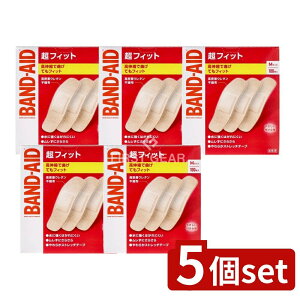 _r[TL^y5Zbgz JNTL ohGChtBbg MTCY [Pie/100] | ohGCh Jnp ohGCh tBbg ohGCh h ohGCh ×pi oh